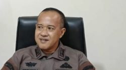 Kajari Rote Ndao Bantah Isu Jaksa Minta Fee dan Ikut Tentukan Pemenang Proyek