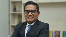 Bank NTT Salurkan CSR Rp7 Miliar Sepanjang Tahun 2025