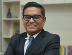 Bank NTT Salurkan CSR Rp7 Miliar Sepanjang Tahun 2025