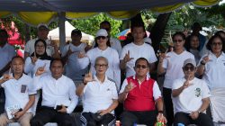 APH Diminta Tangkap dan Tindak Akun Penyebar Hoaks di NTT