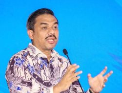 Menteri Maman Dorong Penyaluran KUR Bank NTT Tepat Sasaran