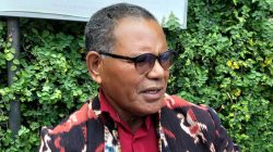 Ratusan Anggota Tarik Dana dari Swasti Sari, Nilainya Capai Ratusan Miliar