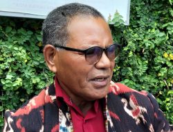 Ratusan Anggota Tarik Dana dari Swasti Sari, Nilainya Capai Ratusan Miliar