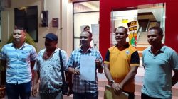 Enam Pengurus Swasti Sari Dilaporkan ke Polisi, Diduga Manipulasi Hasil RAT