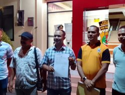 Enam Pengurus Swasti Sari Dilaporkan ke Polisi, Diduga Manipulasi Hasil RAT