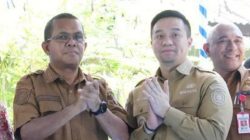 474 Sekolah di NTT Direvitalisasi 2026, Anggaran Rp225,9 Miliar