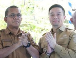 474 Sekolah di NTT Direvitalisasi 2026, Anggaran Rp225,9 Miliar