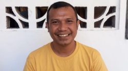 Gama Ferroh Mengaku Uang Rp20 Juta Hilang usai Rumah Digeledah Polisi