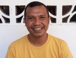 Gama Ferroh Mengaku Uang Rp20 Juta Hilang usai Rumah Digeledah Polisi