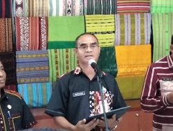 Pergub Jam Belajar Diluncurkan, Orang Tua Diminta Dampingi Anak Belajar di Rumah