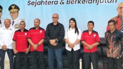 UPG-KAI Desak Polisi Segera Umumkan Hasil Autopsi Yedri Bekliu