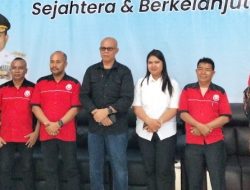 UPG-KAI Desak Polisi Segera Umumkan Hasil Autopsi Yedri Bekliu