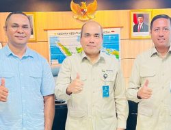 Kemenkop Segera Panggil Tim UKK Terkait Polemik KSP Swasti Sari