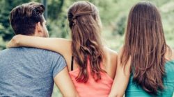 Pria di Kupang Diduga Hidup dengan Wanita Lain saat Istri Jadi TKW