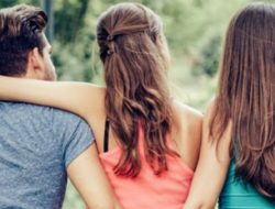 Pria di Kupang Diduga Hidup dengan Wanita Lain saat Istri Jadi TKW