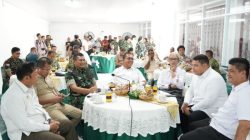 Melki Laka Lena Optimistis KDKMP Bantu Ekonomi Warga Desa di NTT