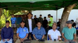 23 Tim Ramaikan Turnamen Sapu Rata Cup 2026 di Kupang