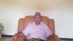Merawat Marwah PKB 