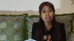 Ahli Waris Cecilia Anggi Man Optimis Fakta Sidang Jadi Dasar Putusan Hakim