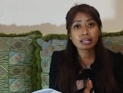 Ahli Waris Cecilia Anggi Man Optimis Fakta Sidang Jadi Dasar Putusan Hakim