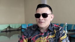 Fransisco Bessi Pastikan Admin TikTok Lika-Liku Akan Mendekam Lama di Penjara