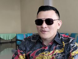 Fransisco Bessi Pastikan Admin TikTok Lika-Liku Akan Mendekam Lama di Penjara
