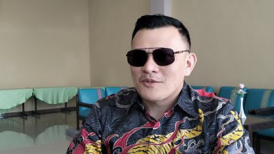 Fransisco Bessi Pastikan Admin TikTok Lika-Liku Akan Mendekam Lama di Penjara