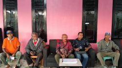 Ahli Waris Tuding Pemkot Tak Hargai Pemilik Tanah di Kawasan Hutan Kali Kupang