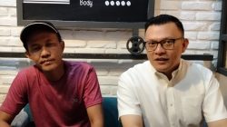 Fransisco Bessi Sebut Tim Ahli Tidak Siap Saat Periksa Proyek PJU di Alor