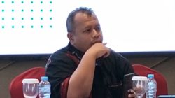 BPJS Kesehatan Ingatkan Faskes Soal Risiko Fraud dalam Program JKN