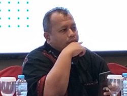 BPJS Kesehatan Ingatkan Faskes Soal Risiko Fraud dalam Program JKN
