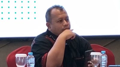 BPJS Kesehatan Ingatkan Faskes Soal Risiko Fraud dalam Program JKN
