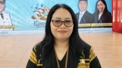 BKKBN NTT Gaungkan GATI di Harganas 2026, Dorong Ayah Aktif Asuh Anak
