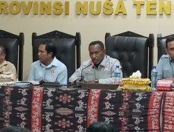 DPRD Minta Kadiskop Jangan Bikin Situasi Swasti Sari Makin Panas