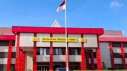 Polda NTT Belum Sertijab PJU Meski ST Mutasi Terbit Sejak Juni 2026