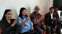 PERTINA Laporkan Dugaan Pemalsuan Dokumen oleh PERBATI ke Polda NTT