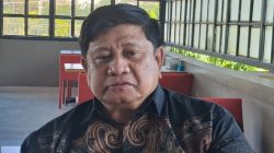 BK DPRD TTU Diminta Tunda Sidang Etik 3 Anggota Dewan hingga Proses Pidana Selesai