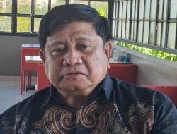 BK DPRD TTU Diminta Tunda Sidang Etik 3 Anggota Dewan hingga Proses Pidana Selesai