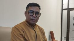Dua Orang Dilaporkan atas Dugaan Pengeroyokan Staf dan Pendeta di Kupang