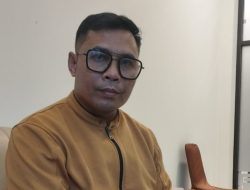 Dua Orang Dilaporkan atas Dugaan Pengeroyokan Staf dan Pendeta di Kupang