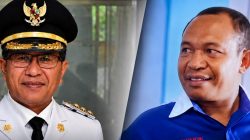 Hitung Mundur Nasib Wilhelmus Geri, Pilih ASN atau Ketua Kopdit Swasti Sari
