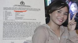 Polisi Diminta Segera Tuntaskan Kasus Dugaan Penipuan Rp200 Juta