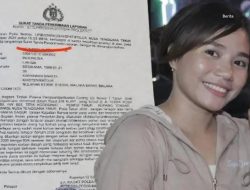 Polisi Diminta Segera Tuntaskan Kasus Dugaan Penipuan Rp200 Juta
