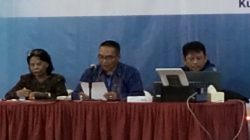 RALB Tetapkan Sason Helan Jadi Ketua Pengurus Swasti Sari Periode 2026-2028