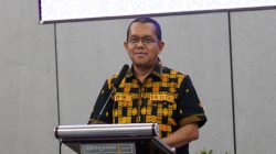 PHRI Diminta Serap Lebih Banyak Tenaga Kerja Lokal Termasuk Lulusan SMK di NTT