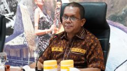 PT Flobamor Diminta Benahi Masalah Internal Sebelum Ekspansi Bisnis