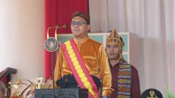 Pemprov NTT Data Rumah dan Fasilitas Publik Rusak Imbas Gempa Flores
