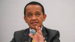 GOLKAR Siapkan Rp4 Miliar Bantu Korban Gempa Bumi di Flores