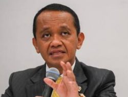 GOLKAR Siapkan Rp4 Miliar Bantu Korban Gempa Bumi di Flores