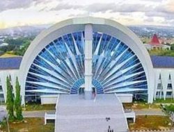 Utang Warisan Rp210 Miliar Per Tahun Ikat Ruang Gerak Fiskal NTT, Kritik Publik Harus Rasional